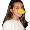 Duck Nose Costume Accessory