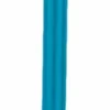 Dumb and Dumber Harry Dunne Blue Parade Cane Walking Stick Costume Prop Accessory