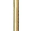 Egyptian Staff Costume Prop Accessory