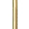 Egyptian Staff Costume Prop Accessory