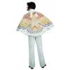 Elvis Cape