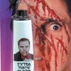 Extra Thick Blood Gel