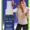 Fake Blood Spray