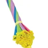 Female Clown Costume Parasol