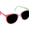 Fly Girl Shades
