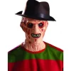 Freddy Kreuger Hat