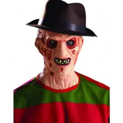 Freddy Kreuger Hat