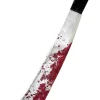Friday the 13th Jason Voorhees Machete
