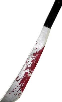 Friday the 13th Jason Voorhees Machete