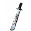 Friday the 13th Jason Voorhees Machete with Sound