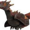 Game of Thrones Drogon Daenerys' Dragon Shoulder Costume Prop Accessory