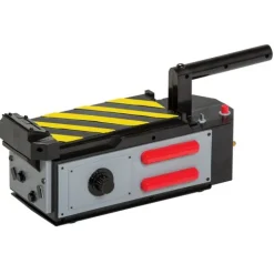Ghostbusters Ghost Trap Costume Prop Accessory