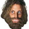 Ghoul Teeth