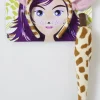 Giraffe Accessory Kit