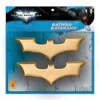 Gold Batman Batarangs