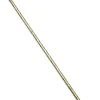 Gold Cane Costume Prop Accessory
