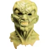 Goosebumps The Haunted Mask Costume Mask