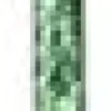 Green Sequin Dance Parade Cane
