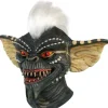Gremlins Deluxe Stripe Overhead Mask
