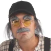 Grumpy Old Man Costume Accessory Kit