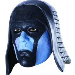 Guardians of the Galaxy Ronan the Accuser Mask