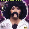 Halloween Costume Kits Disco Costume Kit