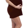 Halloween Costume Pregnant Belly