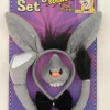 Halloween Donkey Costume Kits w/Sound