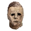 Halloween Ends Michael Myers Costume Mask