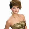 Halloween Hip Hop Home Girl Wig