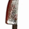 Halloween Horror Knife