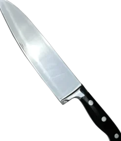 Halloween Kills Michael Myers Butcher Knife Costume Prop Accessory