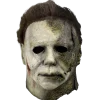 Halloween Kills Michael Myers Costume Mask
