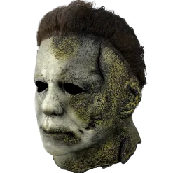 Halloween Kills Michael Myers Costume Mask