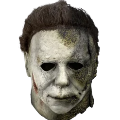 Halloween Kills Michael Myers Costume Mask