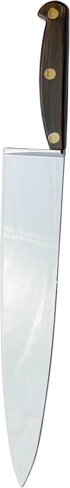 Halloween 1978 Michael Myers Butcher Knife Costume Prop Accessory