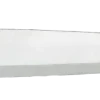Halloween 1978 Michael Myers Foam Butcher Knife Costume Prop Accessory