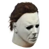 Halloween 1978 Michael Myers The Shape Deluxe Costume Mask
