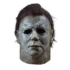 Halloween 2018 Movie Michael Myers Costume Mask