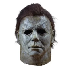 Halloween 2018 Movie Michael Myers Costume Mask