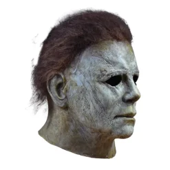 Halloween 2018 Movie Michael Myers Costume Mask