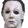 Halloween 6 The Curse of Michael Myers Deluxe Costume Mask