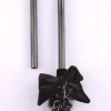 Halloween Witch Brooms Feather Witch's Broom