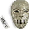 Harry Potter Death Eater Accessory Kit