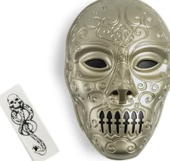 Harry Potter Death Eater Accessory Kit