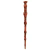 Harry Potter Dumbledore Wand Costume Prop Accessory