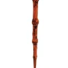 Harry Potter Dumbledore Wand Costume Prop Accessory