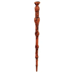 Harry Potter Dumbledore Wand Costume Prop Accessory