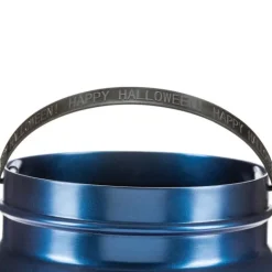 Harry Potter Jumbo Hogwarts Cauldron Trick or Treat Pail Bucket