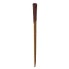 Harry Potter Newt Scamander Wand Costume Prop Accessory